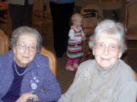 100_3927.jpg